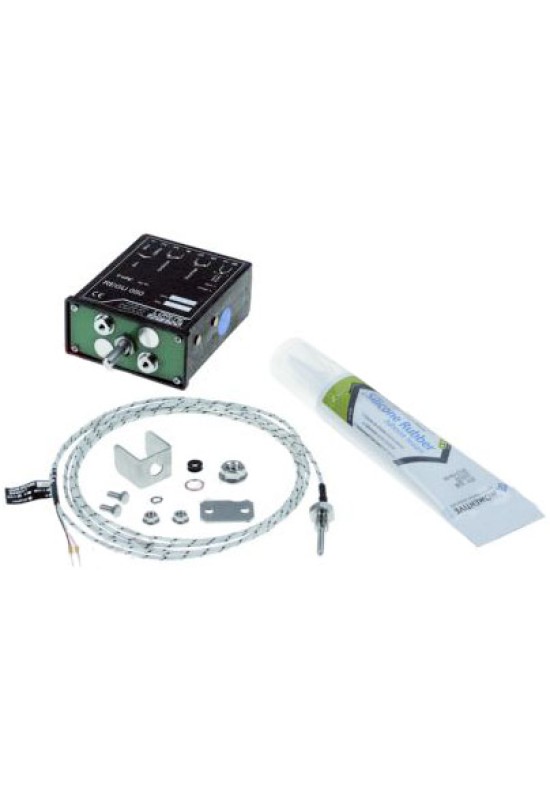 Controler electronic LOREME tip Dsl 94