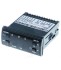 Controler electronic KIOUR tip REF-FR-SM V2.0