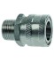 Cupla furtun cu autoblocare tip DN13