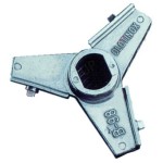 Cutit masina de tocat cu lame tip H-82