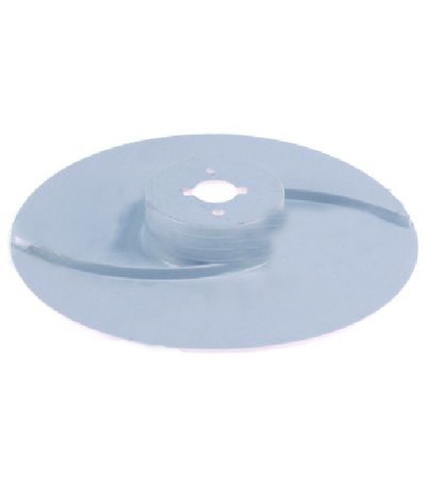 Disc ejector, expulzor robot legume FIMAR, cod SL0843