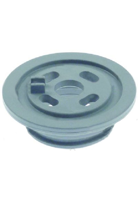 Disc 199058 pentru  sistem de spalare masina ELETTROBAR, COLGED