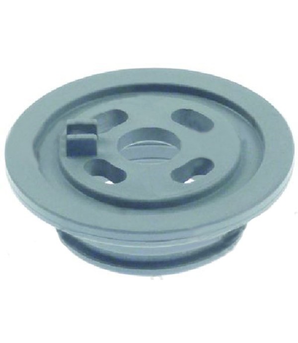 Disc 199058 pentru  sistem de spalare masina ELETTROBAR, COLGED