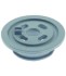 Disc 199058 pentru  sistem de spalare masina ELETTROBAR, COLGED