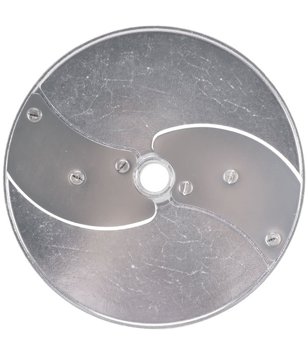 Disc feliere Robot Coupe  e/s2 5/64