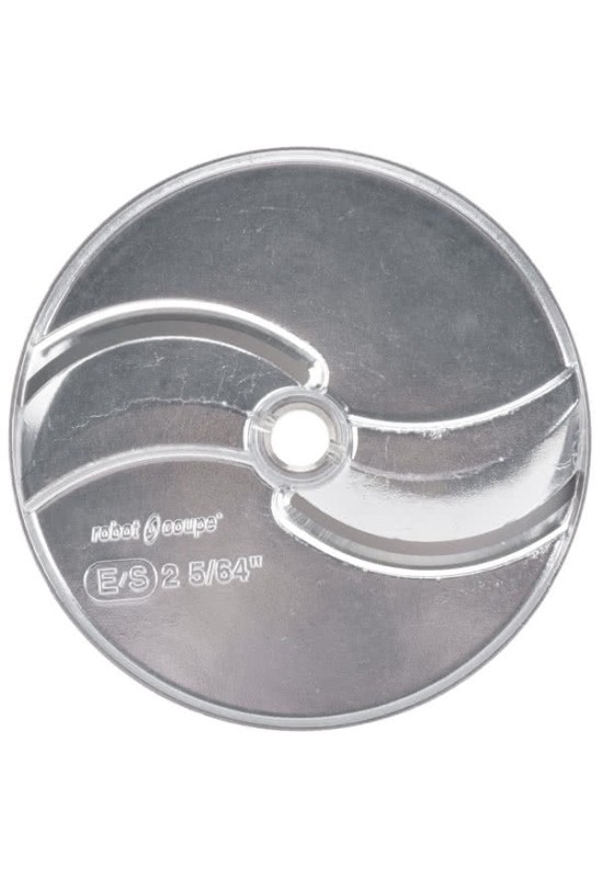 Disc feliere Robot Coupe  e/s2 5/64