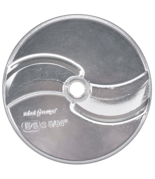 Disc feliere Robot Coupe  e/s2 5/64