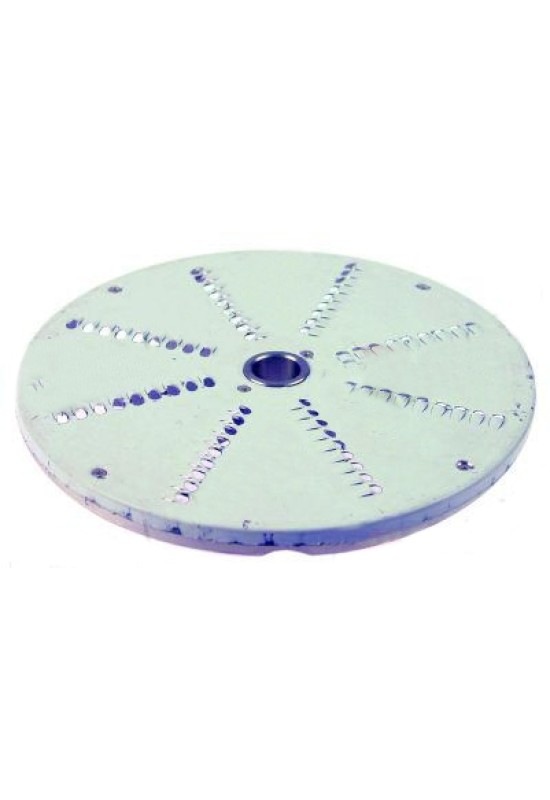 Disc razatoare tip DT4 pentru robot legume SIRMAN 