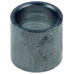 Distantier, bucsa pentru ax masina de curatat cartofi FIMAR