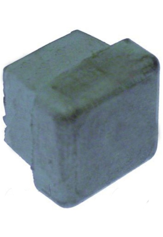 Dop, cap,rampa masina de gheata SIMAG