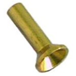 Duza flacara pilot JUNKERS type CB505101