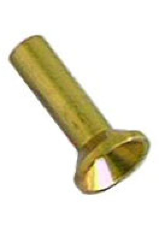 Duza flacara pilot JUNKERS type CB505101