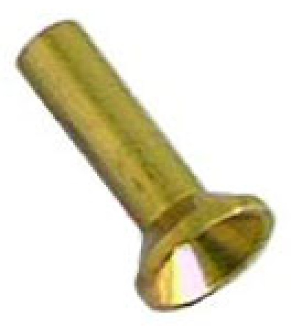 Duza flacara pilot JUNKERS type CB505101