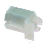 Duza masina de gheata SIMAG