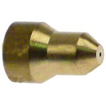 Duza arzator aparat COOKMAX, POTIS