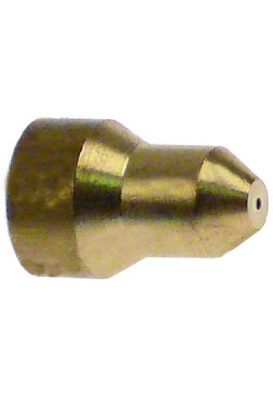 Duza arzator aparat COOKMAX, POTIS