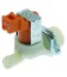 Electrovalva apa masina de spalat vase, pahare WINTERHALTER