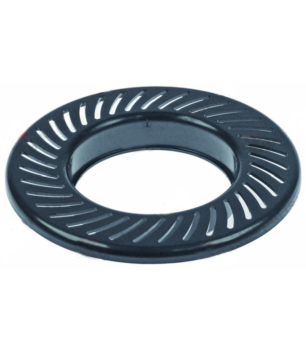 Filtru storcator citrice Horeca-Select, Hendi, Santos, Metro-Professional