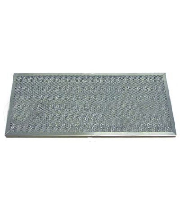Filtru  hota , dimensiuni- 400x400xh20mm
