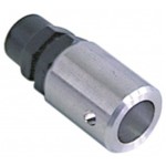 Filtru bidon detergent masina de spalat vase industriala