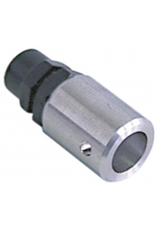 Filtru bidon detergent masina de spalat vase industriala