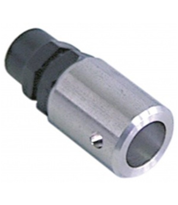 Filtru bidon detergent masina de spalat vase industriala