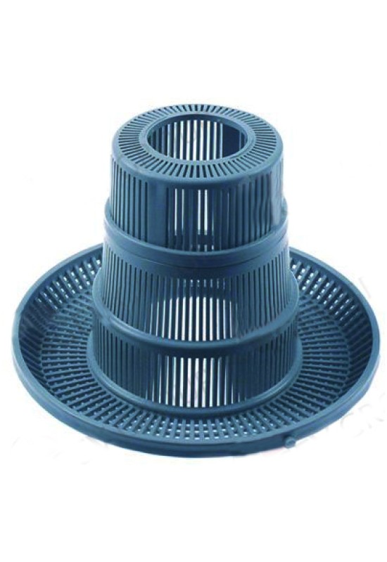 Filtru cuva masina de spalat vase FAGOR