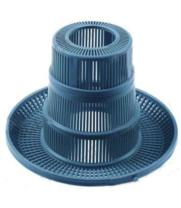 Filtru cuva masina de spalat vase FAGOR