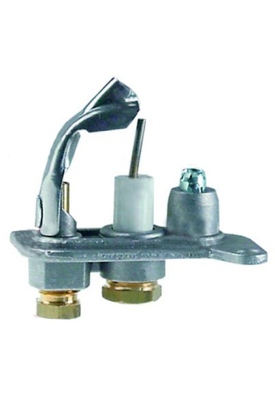 Flacara pilot JUNKERS tip CB505101 duza nr.45