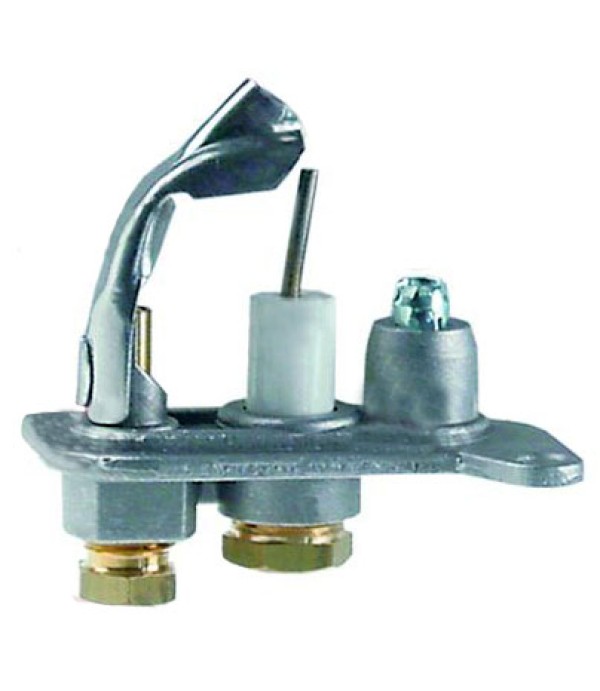 Flacara pilot JUNKERS tip CB505101 duza nr.45