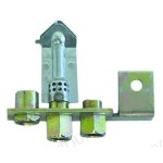 Flacara pilot POLIDORO model A, LPG cod 20