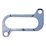 Garnitura ansamblu flacara pilot JUNKERS tip CB505101