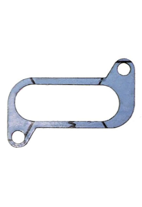 Garnitura ansamblu flacara pilot JUNKERS tip CB505101