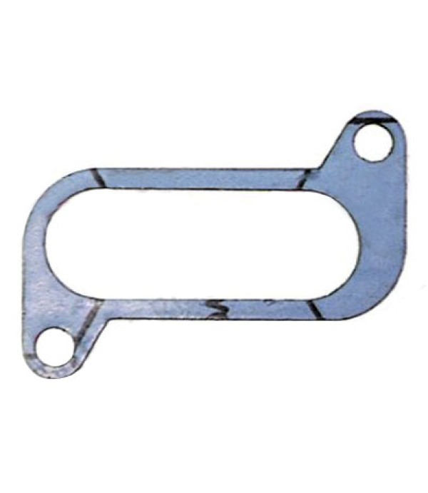 Garnitura ansamblu flacara pilot JUNKERS tip CB505101