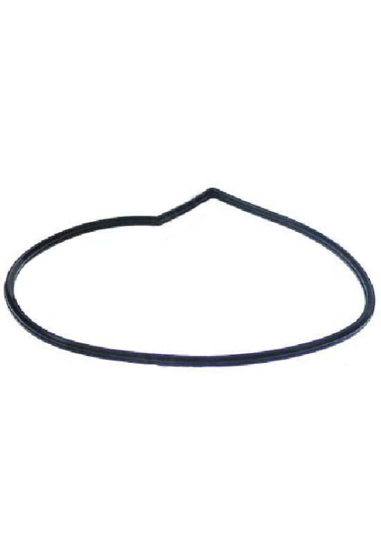 Garnitura capac pompa LGB  tip ZF320SX