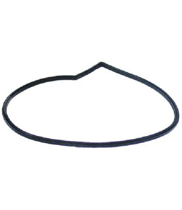 Garnitura capac pompa LGB  tip ZF320SX