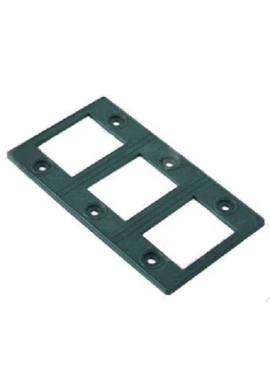 Garnitura rezistenta cuptor ELECTROLUX  ZANUSSI dimensiuni-79x137mm