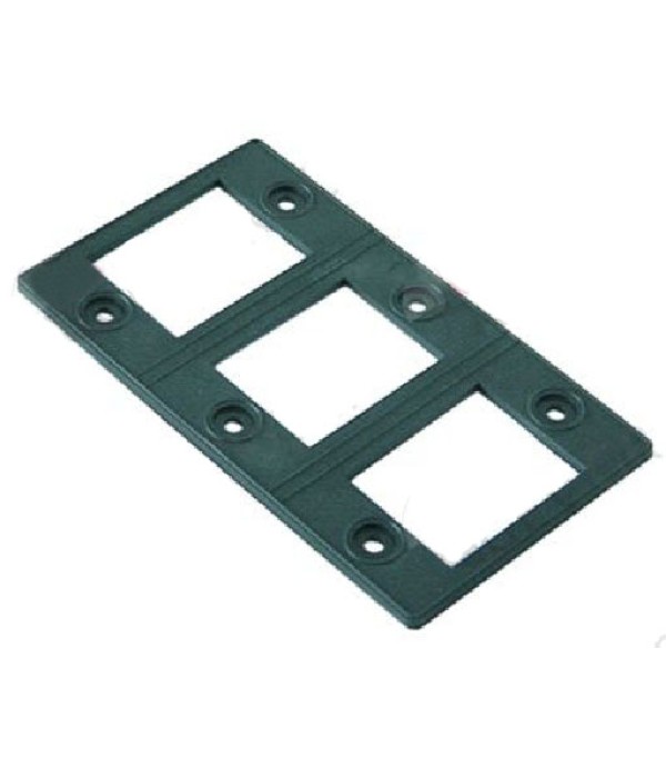 Garnitura rezistenta cuptor ELECTROLUX  ZANUSSI dimensiuni-79x137mm