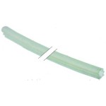 Garnitura capac masina de curatat cartofi, scoici FIMAR