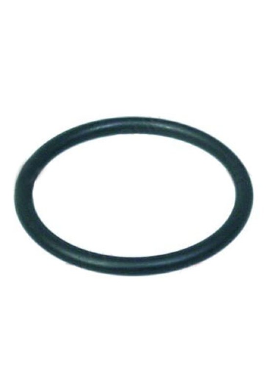 Garnitura oring robinet canea 2” golire marmita