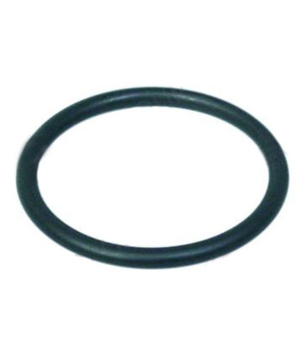 Garnitura oring robinet canea 2” golire marmita