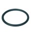 Garnitura oring robinet canea 2” golire marmita