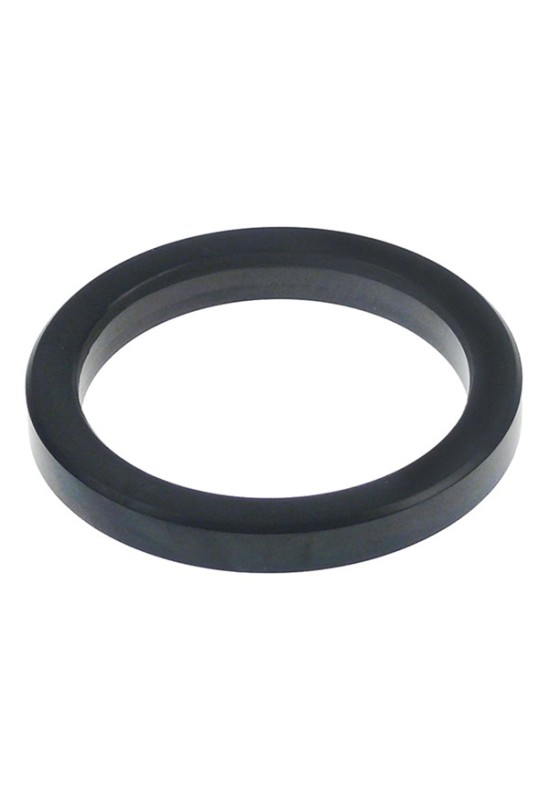 Garnitura grup portafiltru espressor EXPOBAR CREM, Brasilia