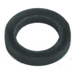 Garnitura  piston espressor ELECTRA, 00173035