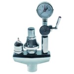 Grup de siguranta marmita ANGELOPO, BERTOS, BARON, FAGOR, GIGA, MBM, MASTRO