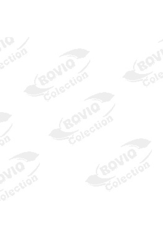 Intrerupator basculant 30x22 mm_301148