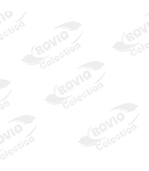 Intrerupator basculant 30x22 mm_301148