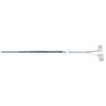 Kit sonda de temperatura cuptor UNOX Kit sonda de temperatura cuptor UNOX