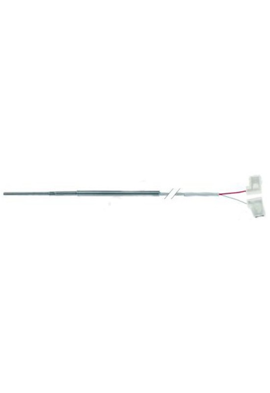 Kit sonda de temperatura cuptor UNOX