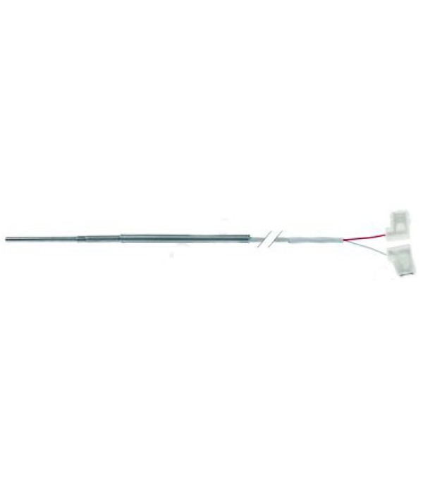 Kit sonda de temperatura cuptor UNOX